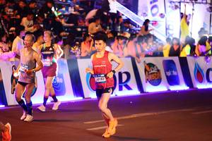 BIB: 
                            <button type="button" onclick="openModal(24227464)" class="btn btn-primary btn-sm float-right btn-popup" data-toggle="modal" data-target=".modal-high-quality">
                        <i class="fas fa-shopping-cart"></i> Add to Cart
                    </button>
                                            <button type="button" onclick="isThisMe(24227464, true)" class="btn btn-success btn-sm float-right btn-popup btn-isme hidden" data-toggle="tooltip" data-placement="bottom" title="นี่คือรูปของคุณใช่ไหม คลิกที่นี่เพื่อเอาเข้าอัลบั้ม">
                        <i class="fas fa-plus"></i> Add to album
                    </button>
                    <button type="button" onclick="isThisMe(24227464, false)" class="btn btn-warning btn-sm float-right btn-popup btn-isnotme hidden">
                        <i class="fas fa-ban"></i> Remove from album
                    </button>